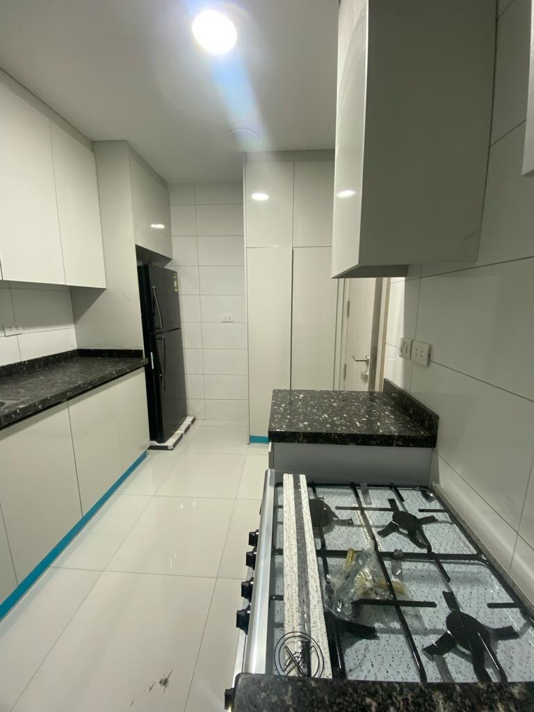 صورة مصغرة 7