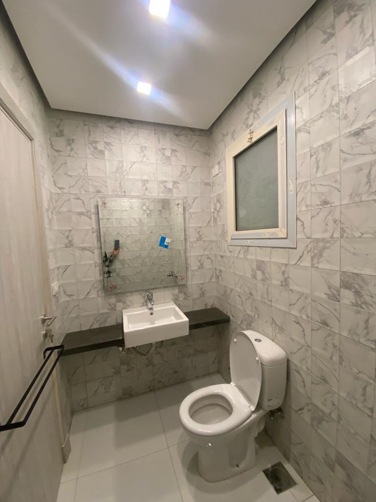 صورة مصغرة 8