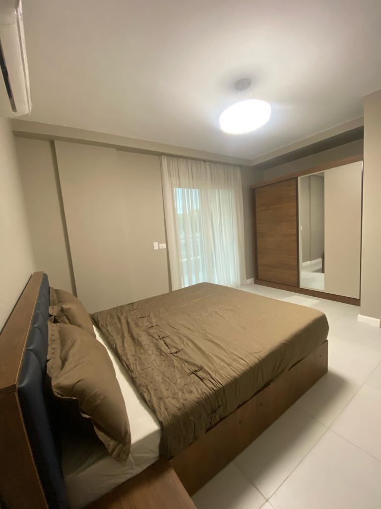 صورة مصغرة 9