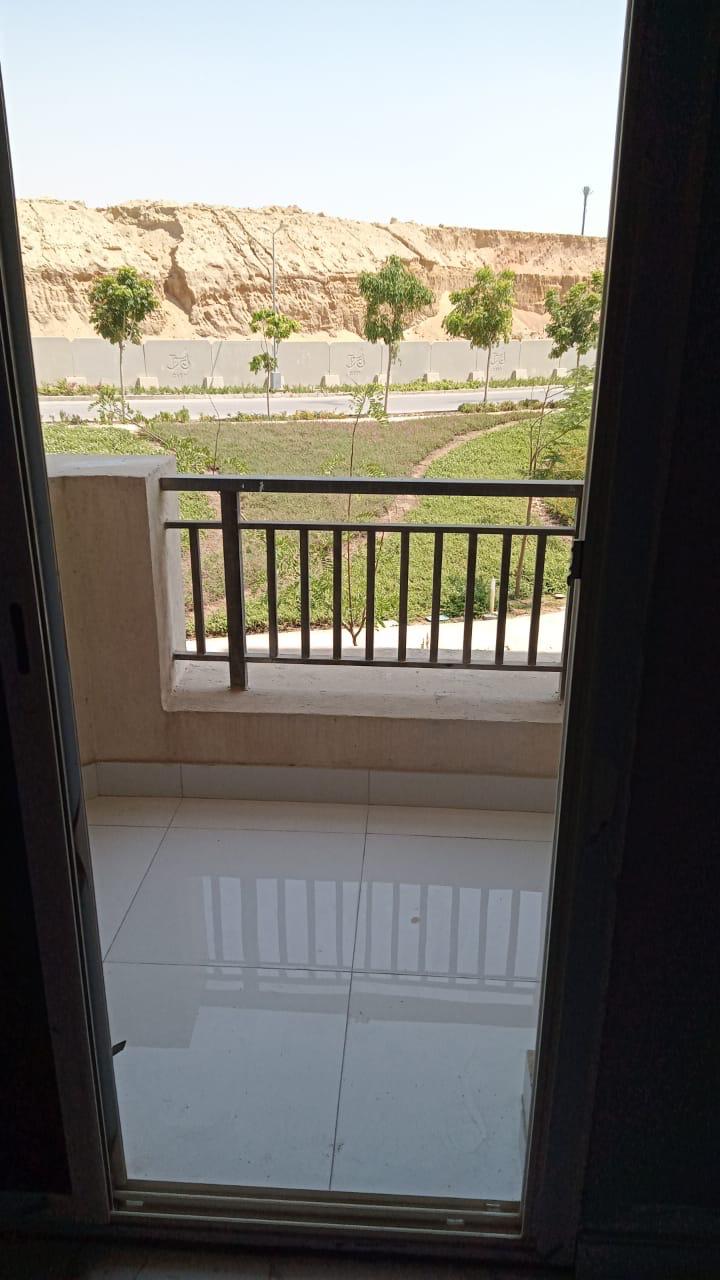 صورة مصغرة 10