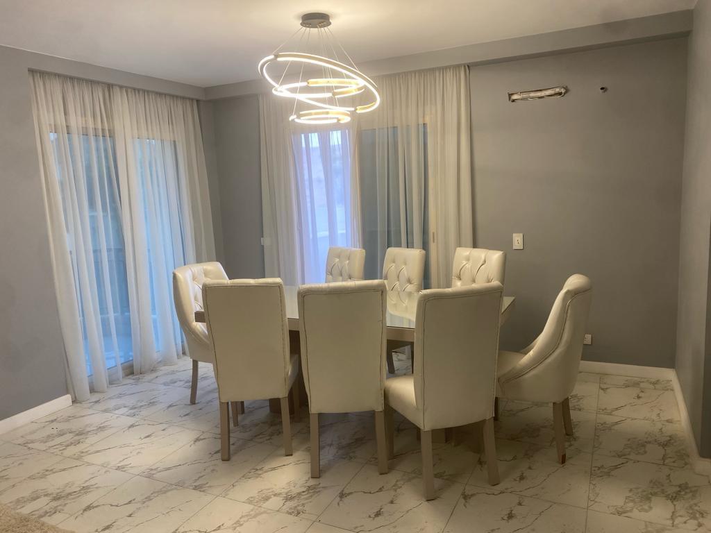 صورة مصغرة 11