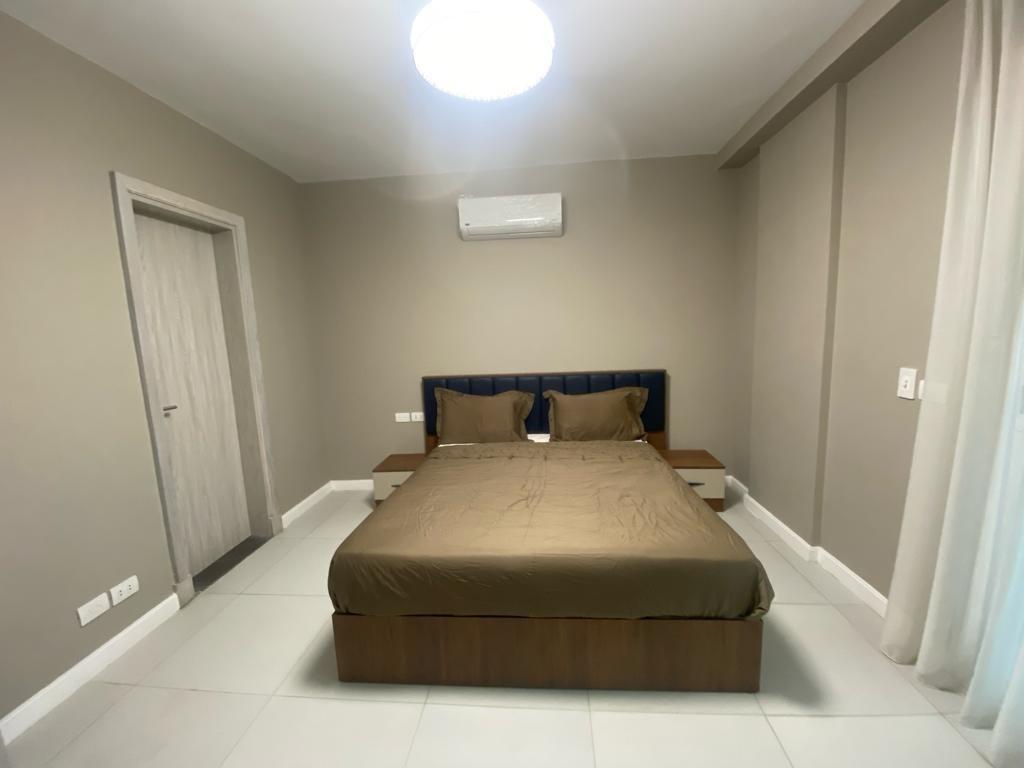 صورة مصغرة 12