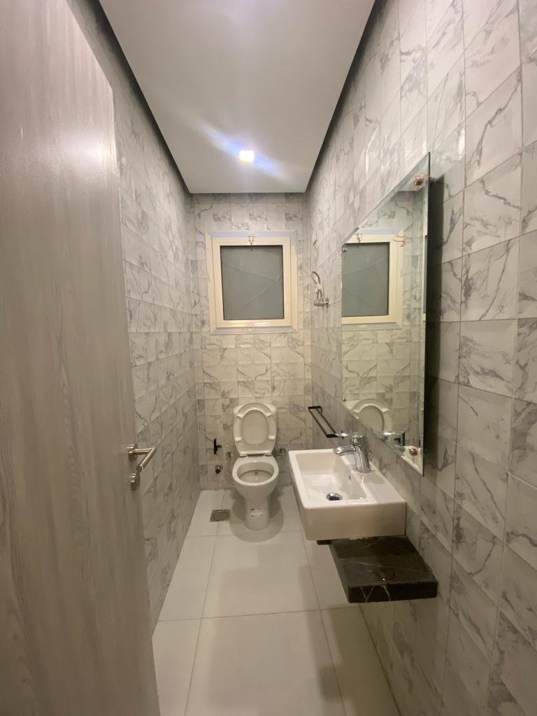 صورة مصغرة 13