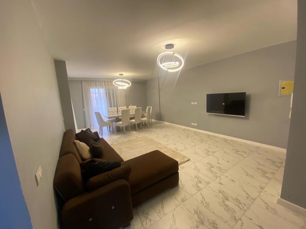 صورة مصغرة 14