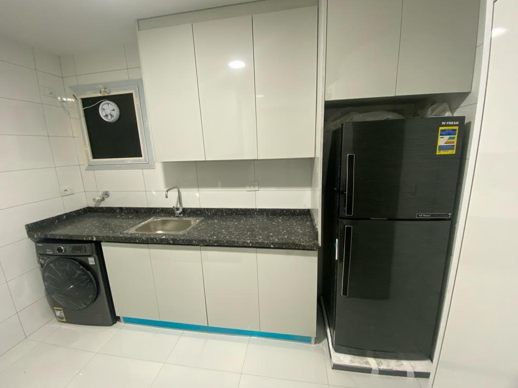 صورة مصغرة 15