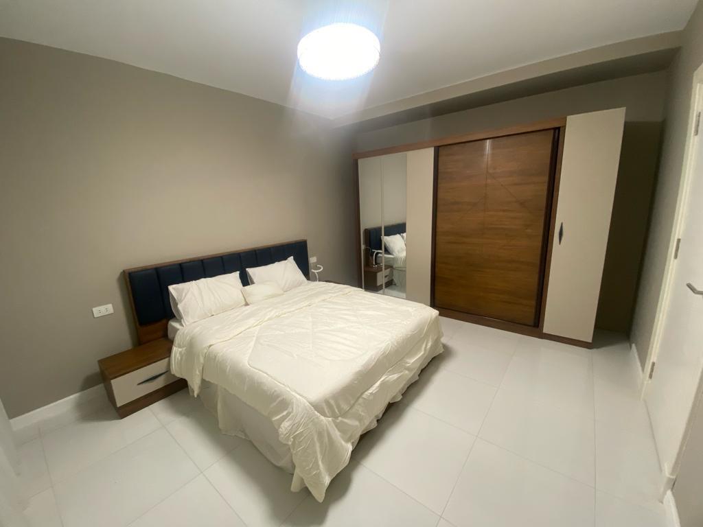 صورة مصغرة 16