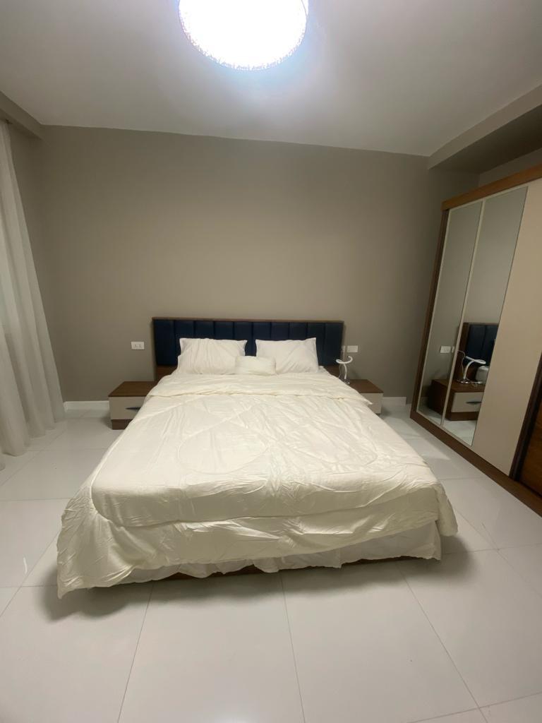 صورة مصغرة 17