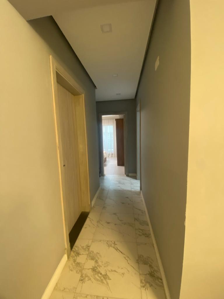 صورة مصغرة 18