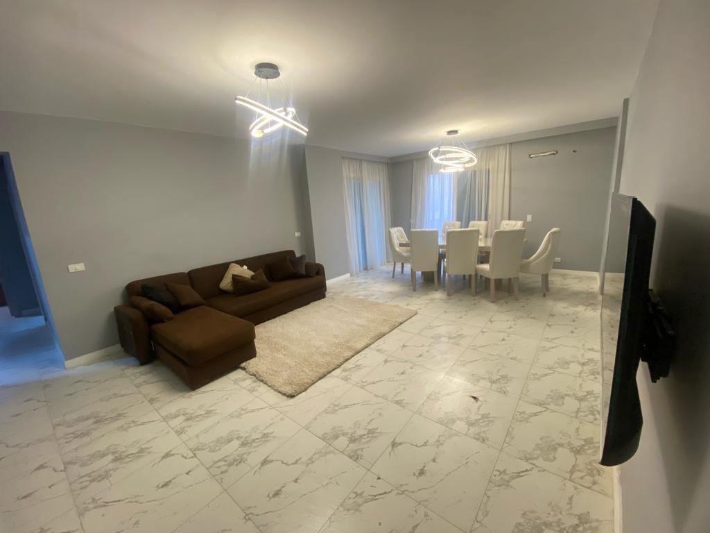 صورة مصغرة 19