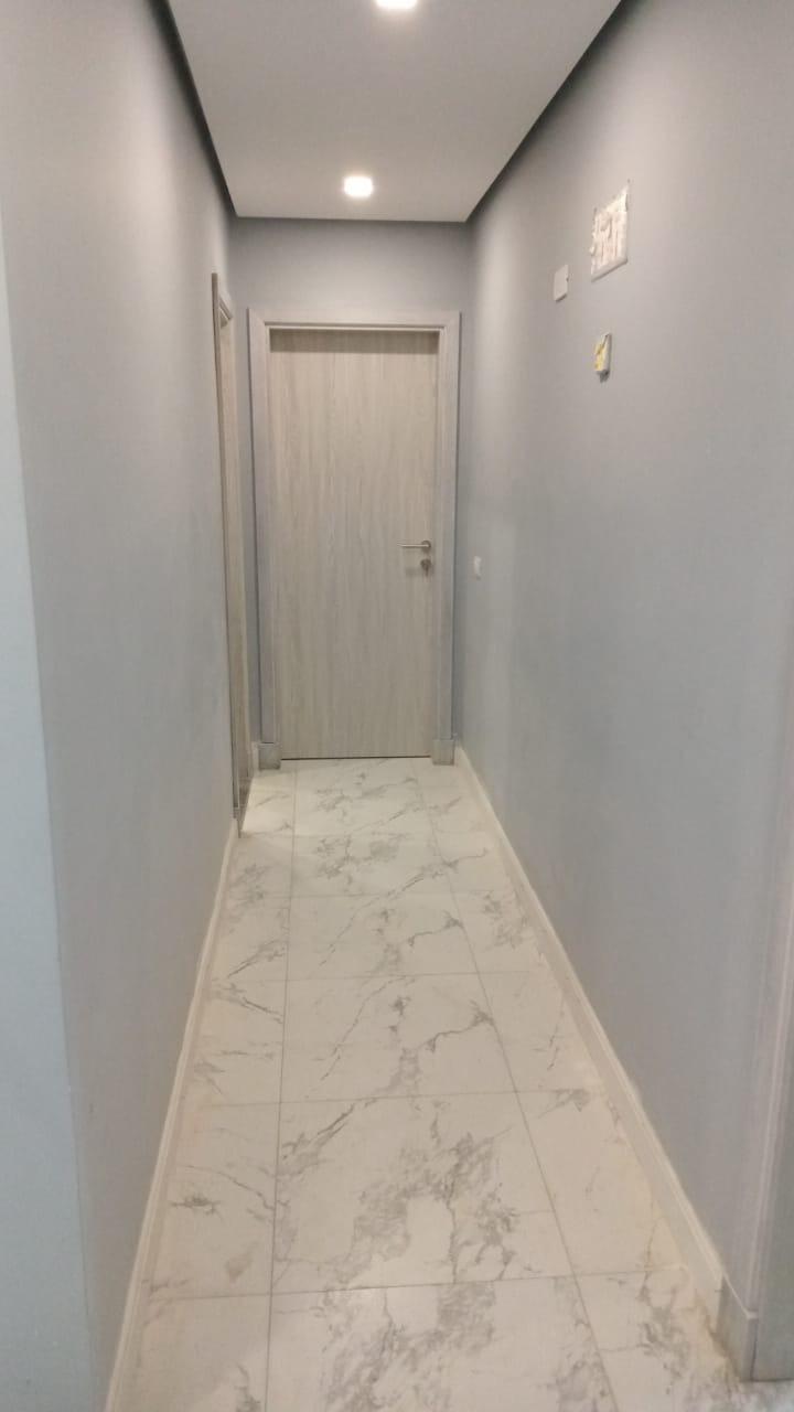 صورة مصغرة 20