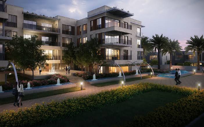 صورة مصغرة 4