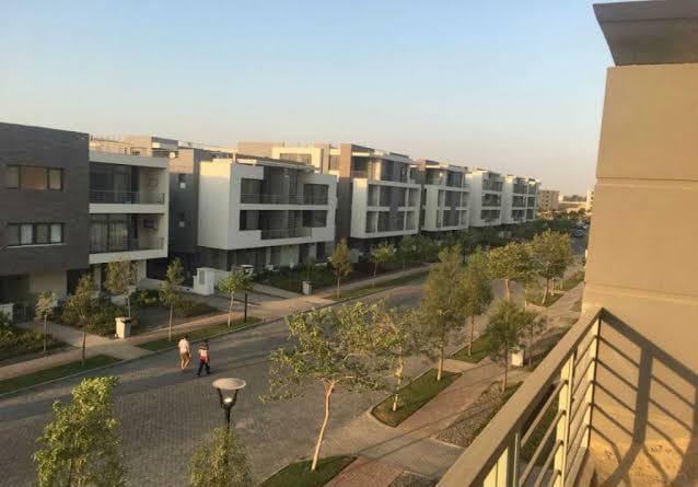 صورة مصغرة 7