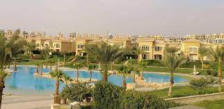 صورة مصغرة 4