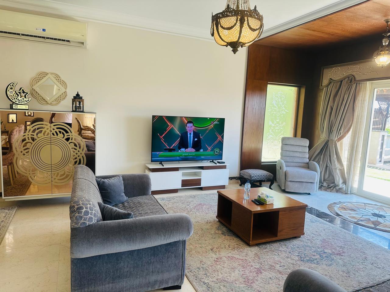 صورة العقار 2