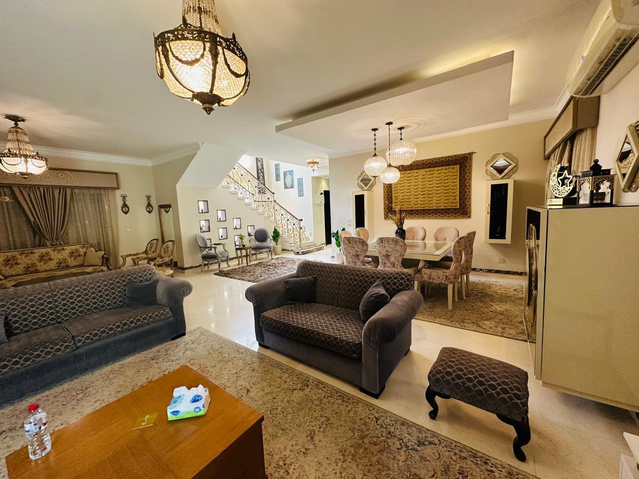 صورة العقار 3