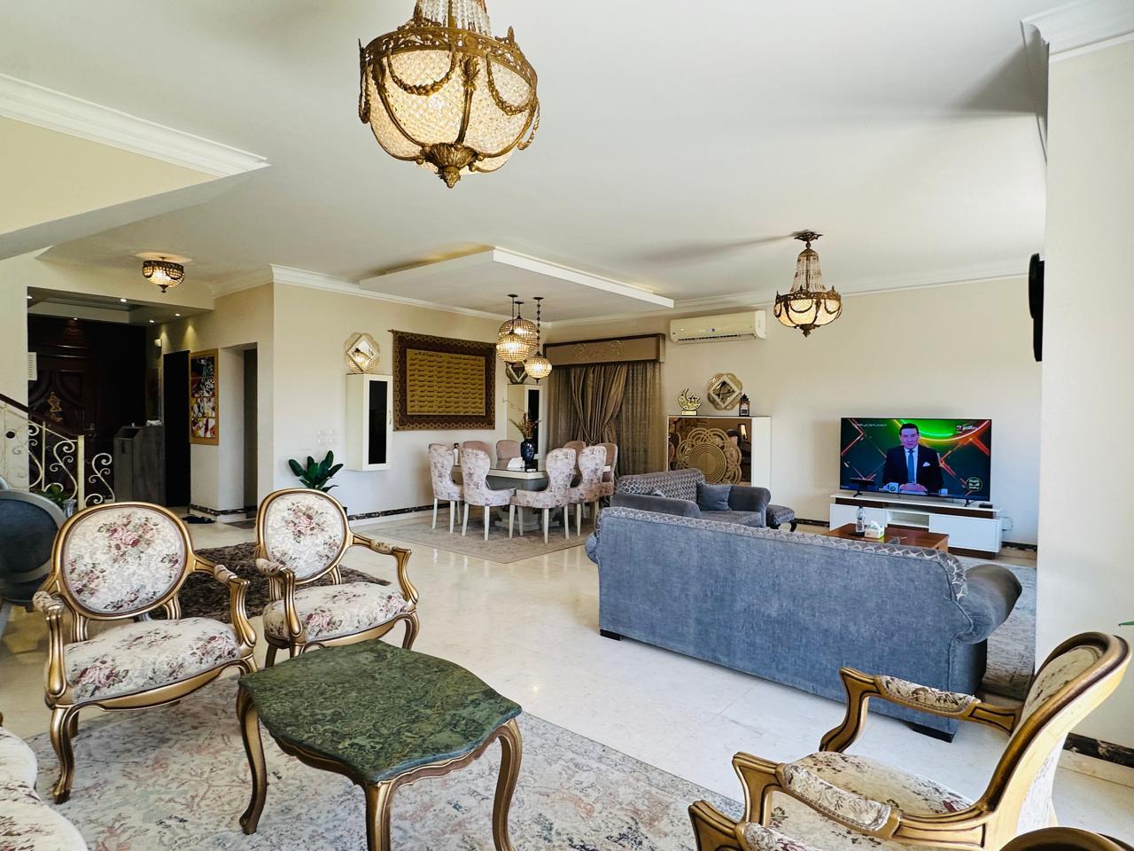 صورة مصغرة 4