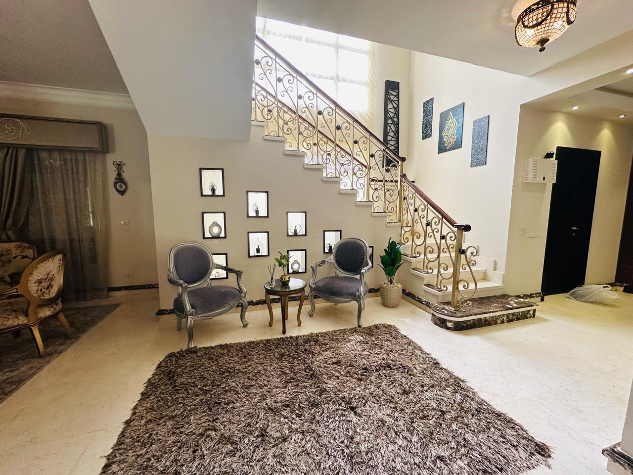 صورة مصغرة 5