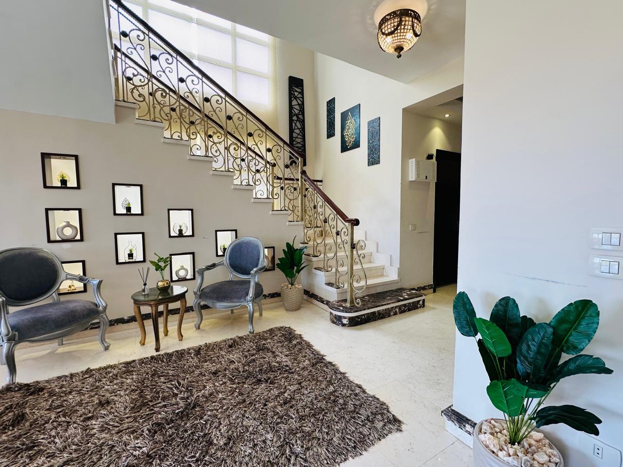 صورة مصغرة 6