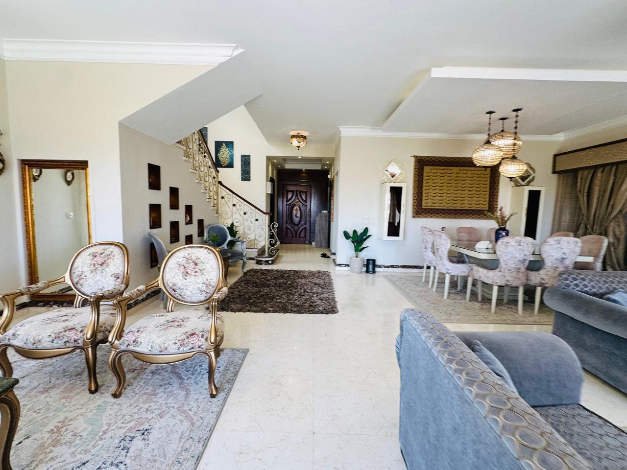 صورة مصغرة 7