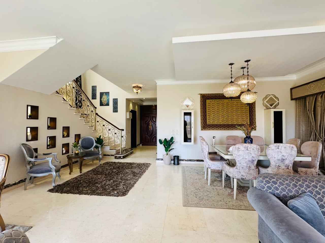 صورة مصغرة 8