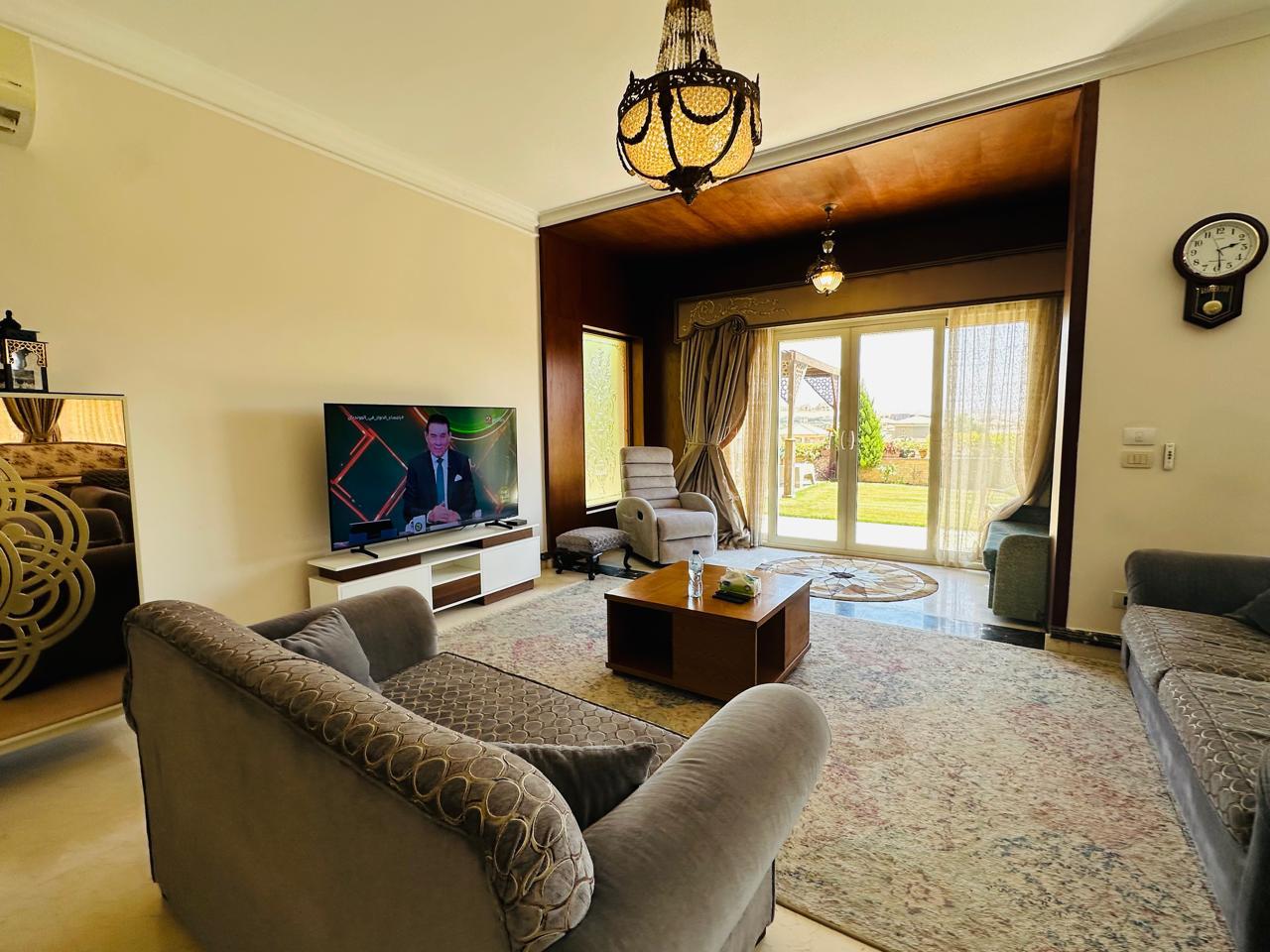 صورة مصغرة 9