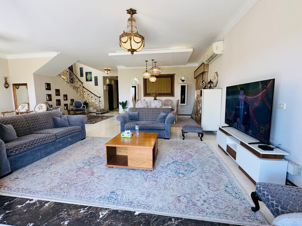 صورة مصغرة 10