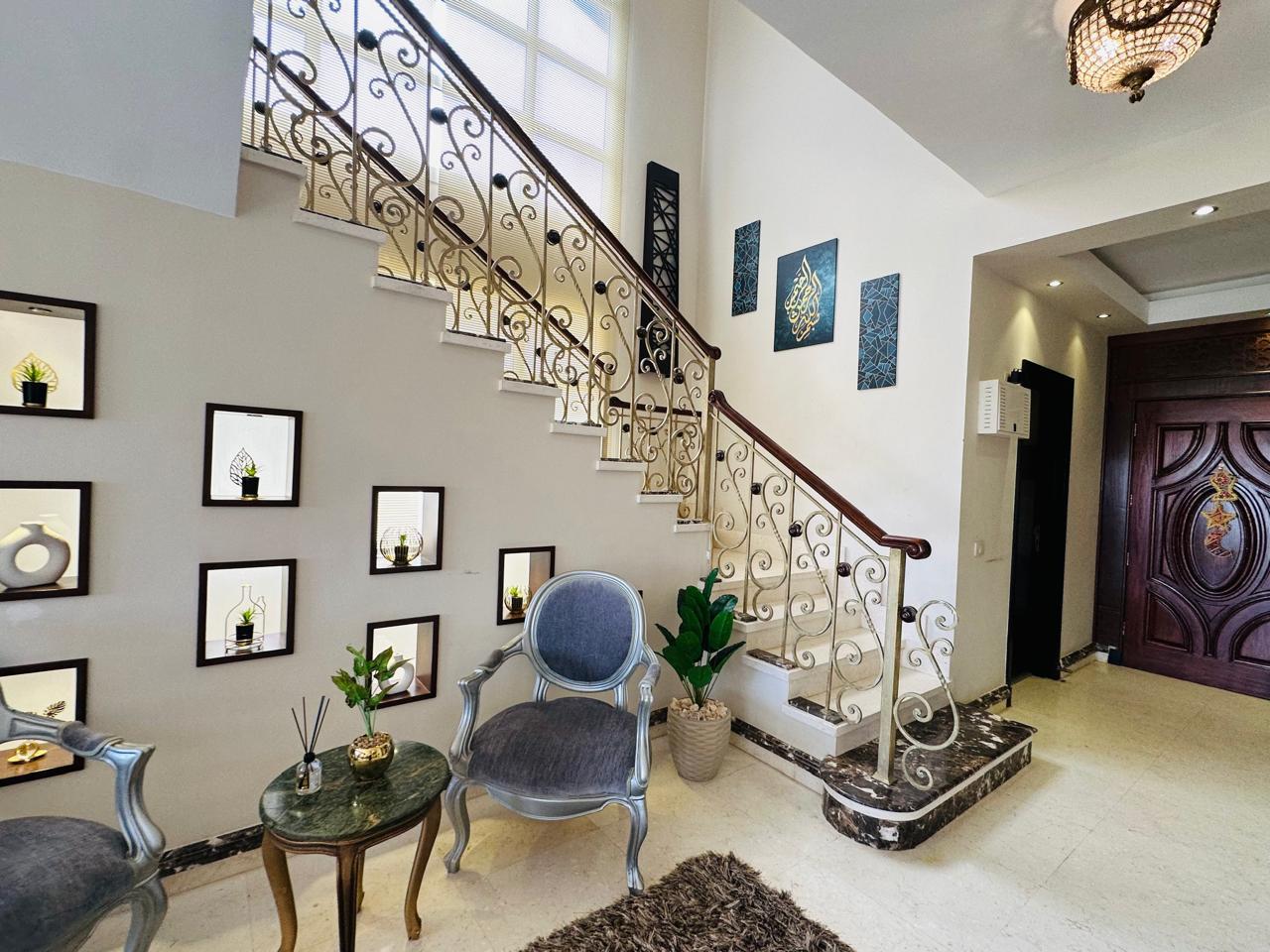 صورة مصغرة 11