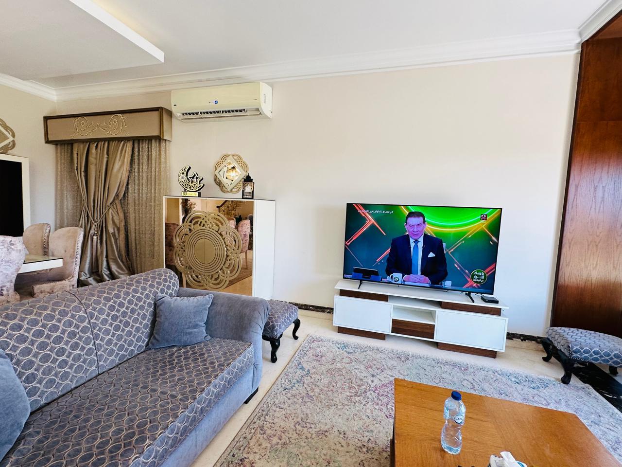 صورة مصغرة 12