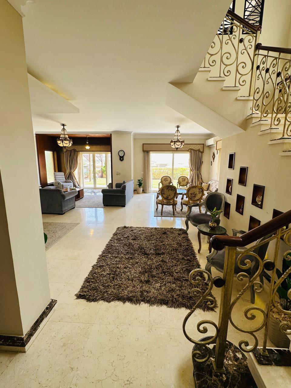 صورة مصغرة 13