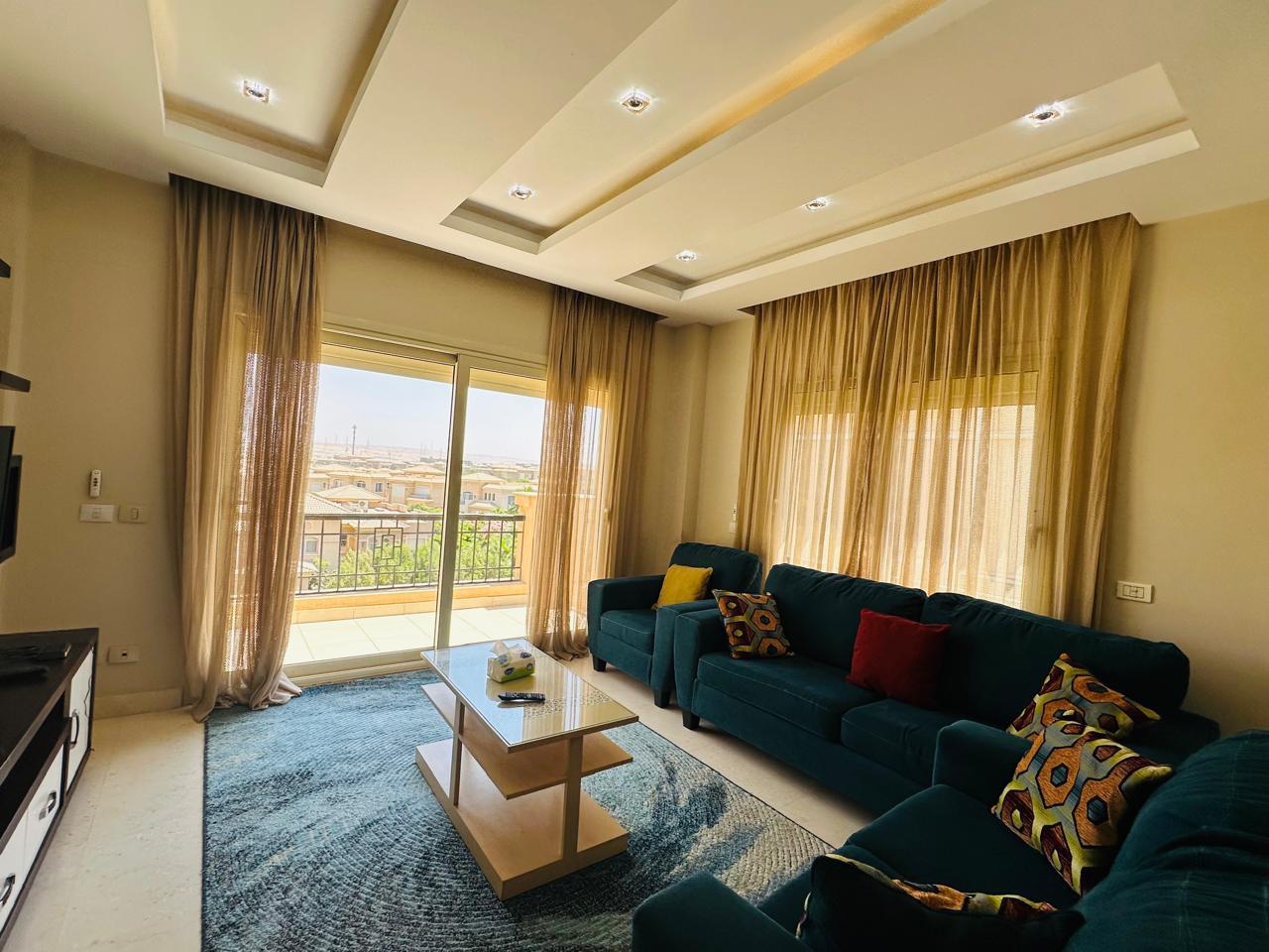 صورة مصغرة 14