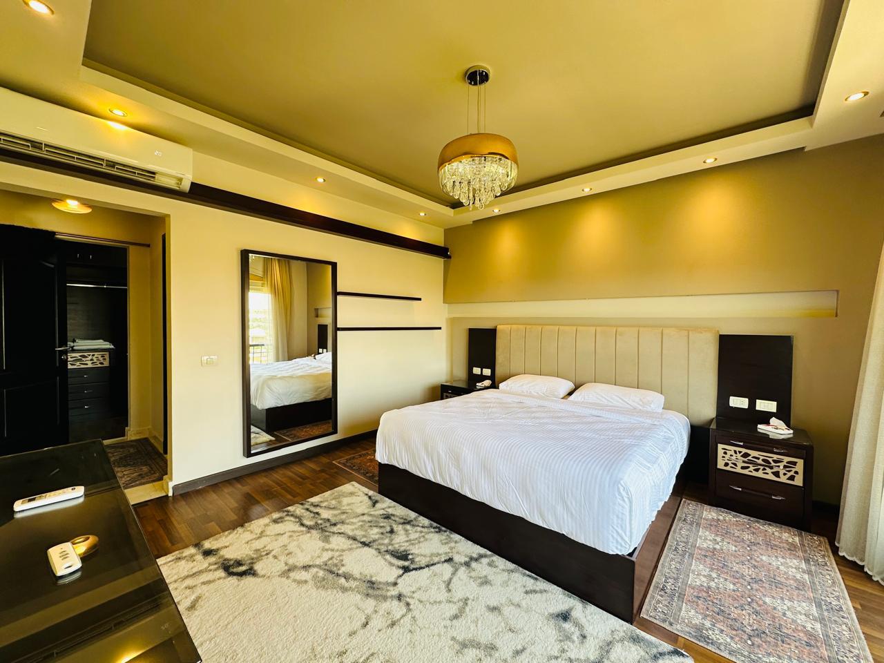 صورة مصغرة 15