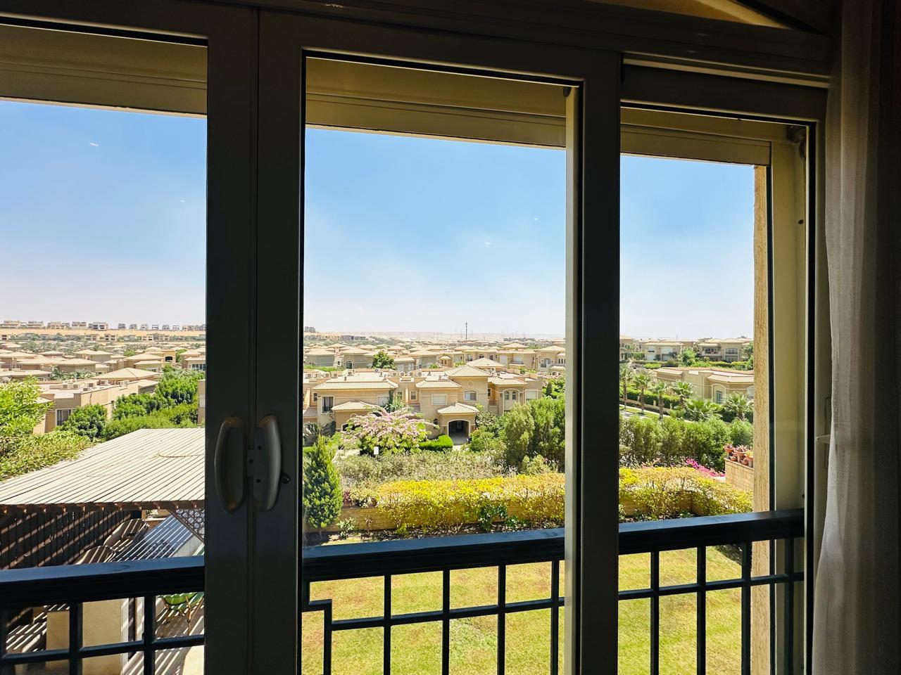 صورة مصغرة 16