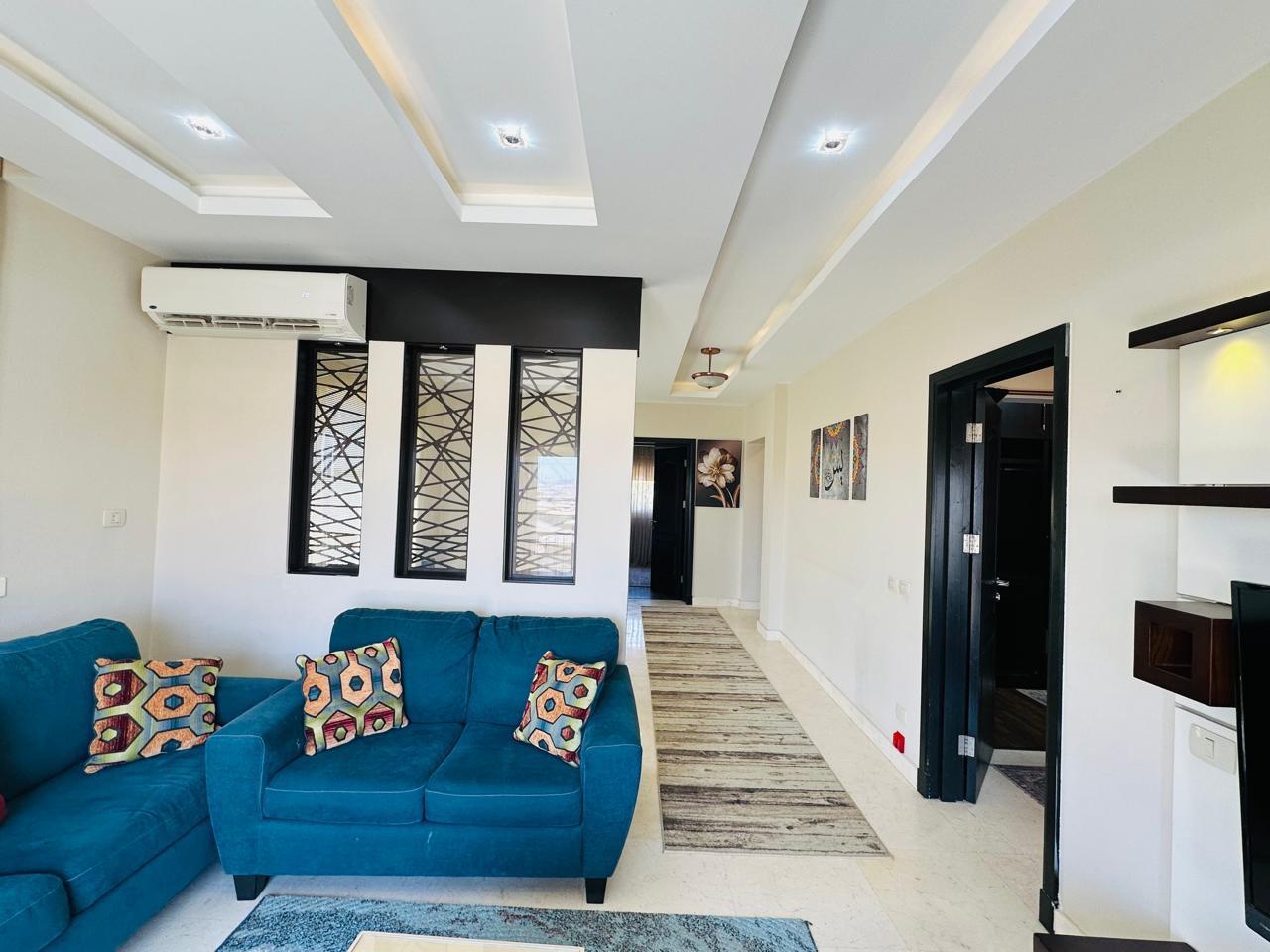 صورة مصغرة 17