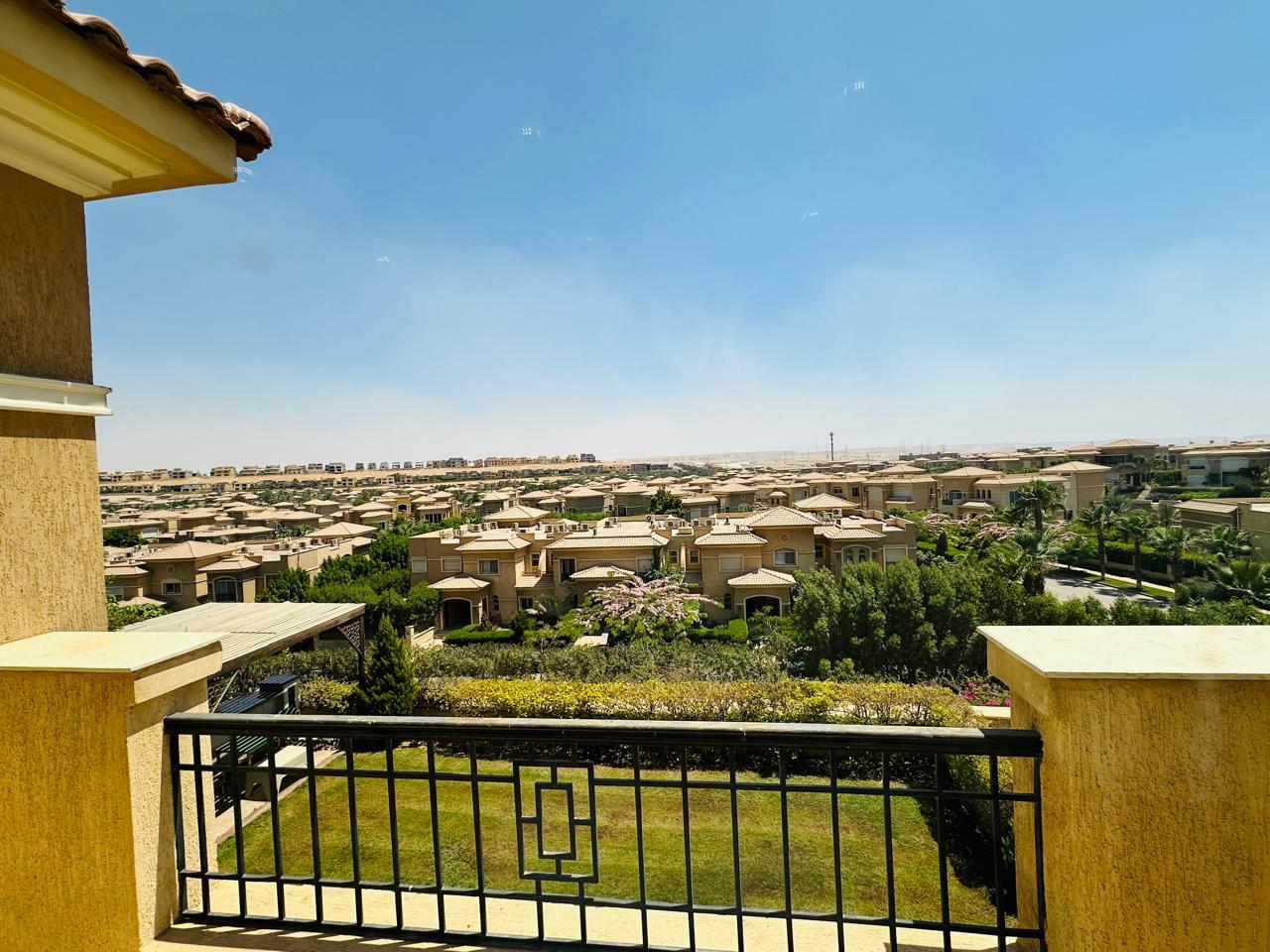 صورة مصغرة 18