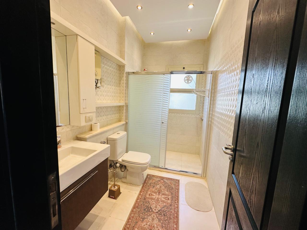 صورة مصغرة 19