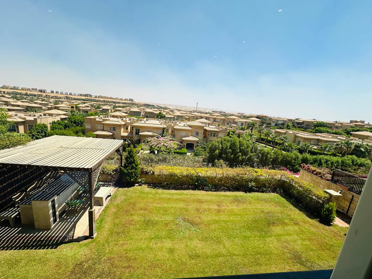 صورة مصغرة 20