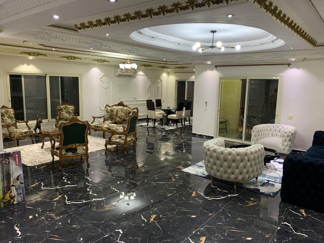 صورة العقار 2