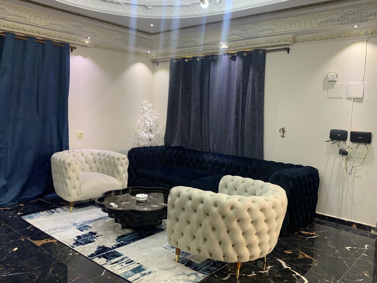 صورة العقار 3