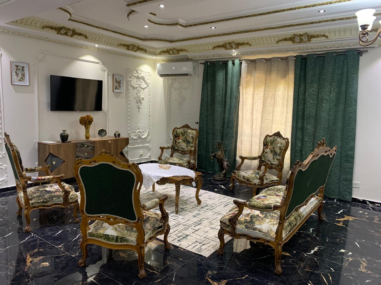 صورة مصغرة 4