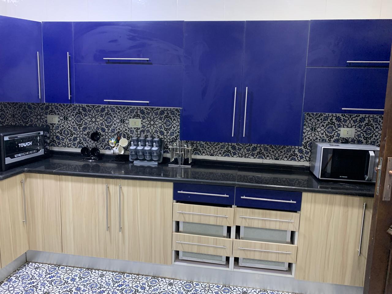 صورة مصغرة 5