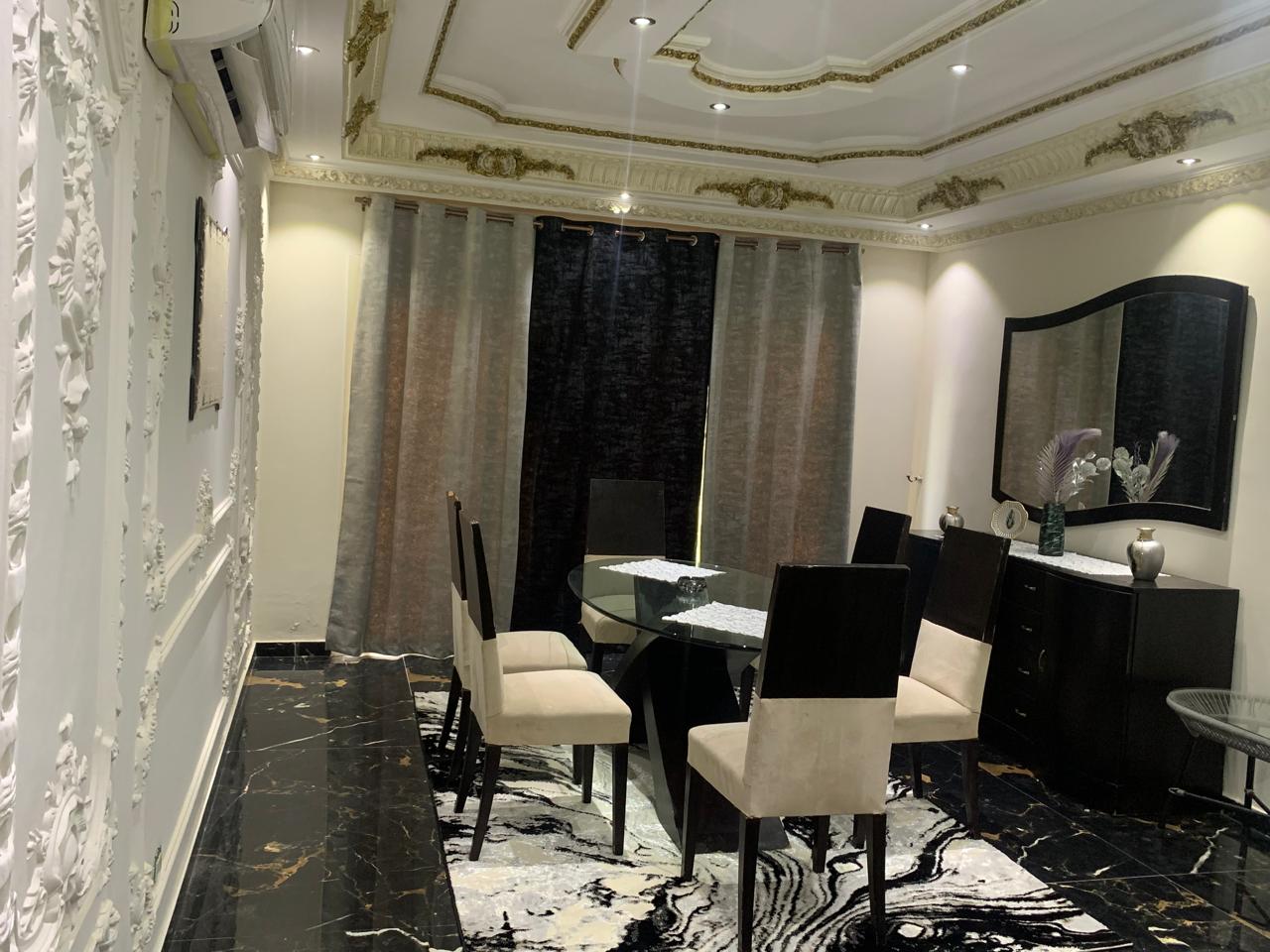 صورة مصغرة 6