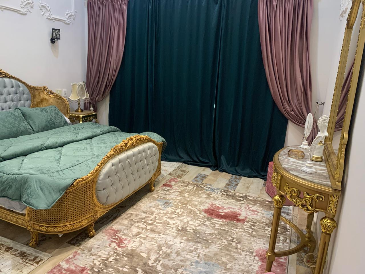 صورة مصغرة 7