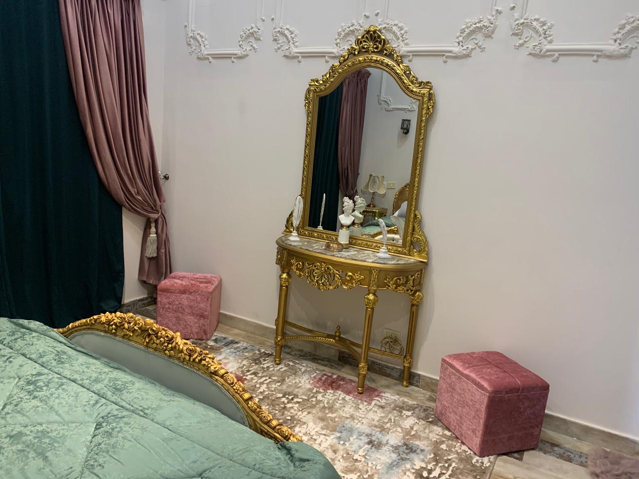 صورة مصغرة 8