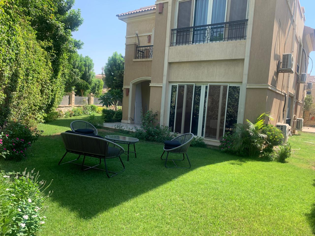 صورة مصغرة 9