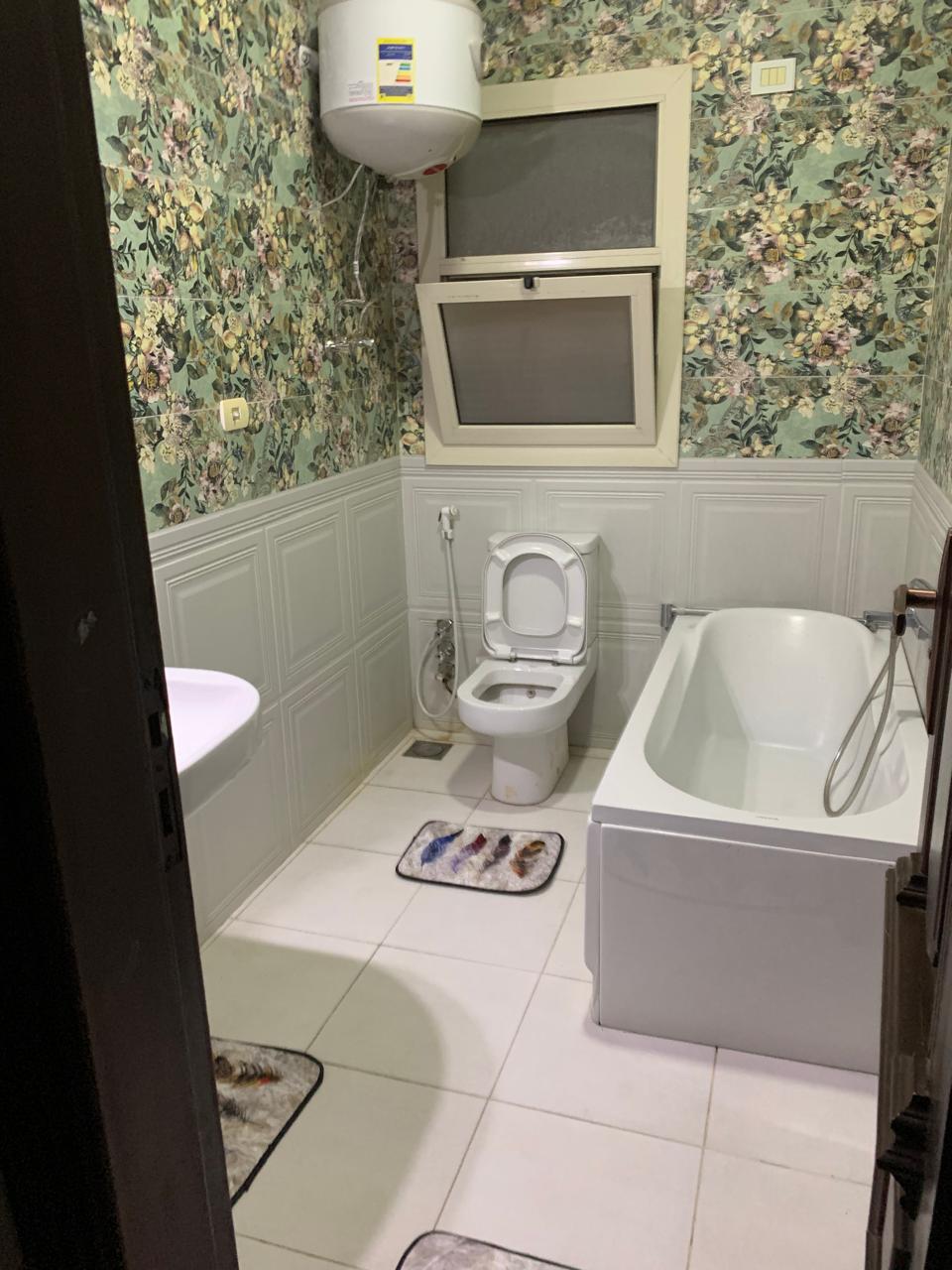 صورة مصغرة 10