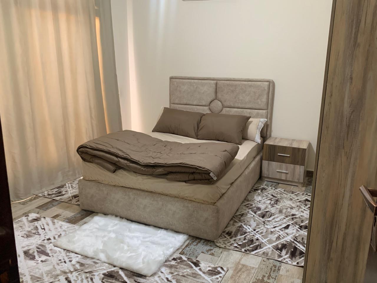 صورة مصغرة 11