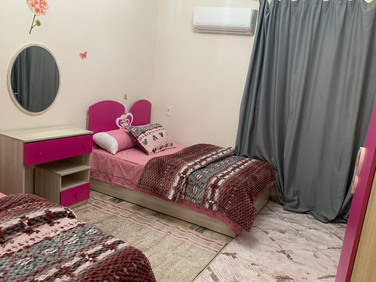 صورة مصغرة 12