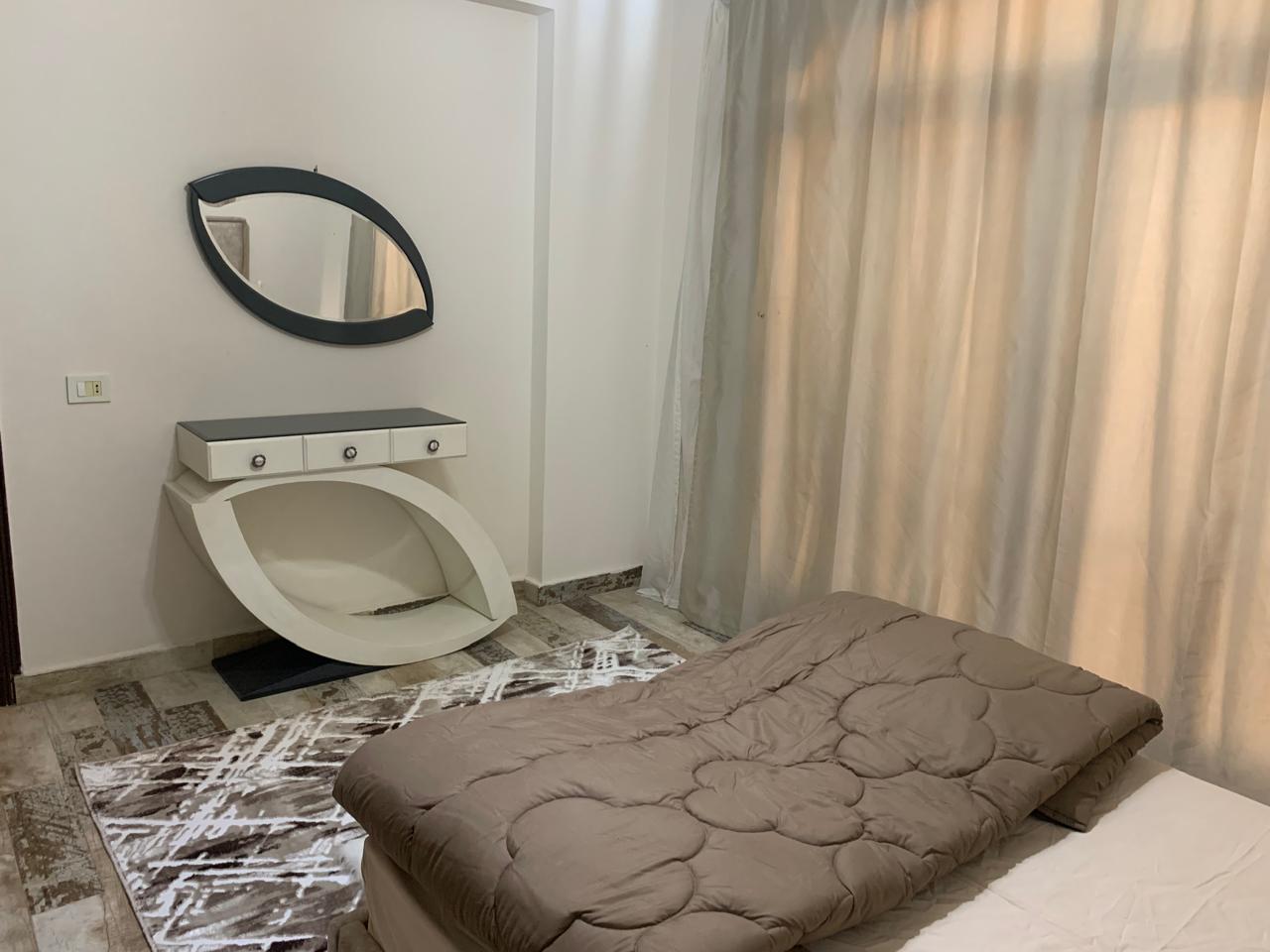 صورة مصغرة 13