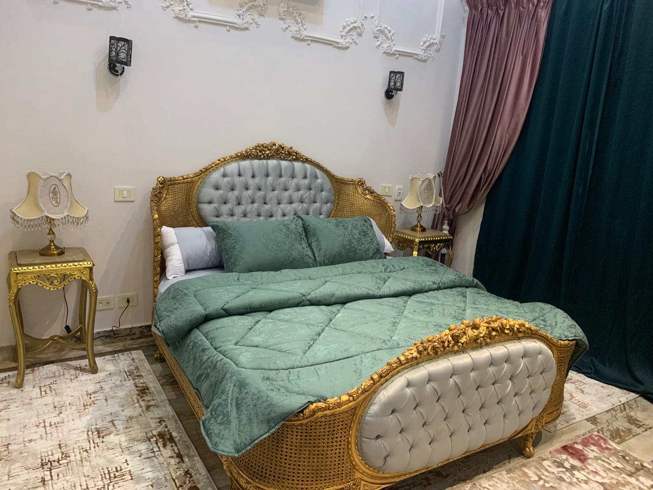 صورة مصغرة 14