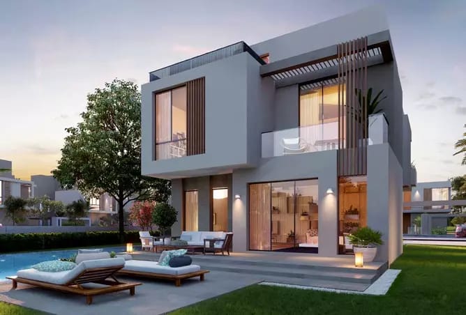 صورة العقار 3